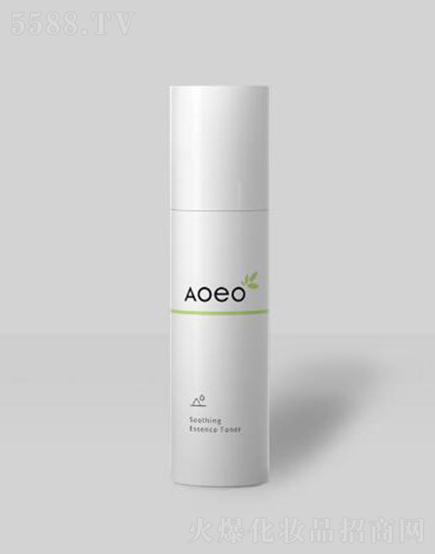 Vݰ؞Ƽ޹˾AOEOֲ杙(rn)Aˮ 60ml/100mlӱ澏o(h)w
