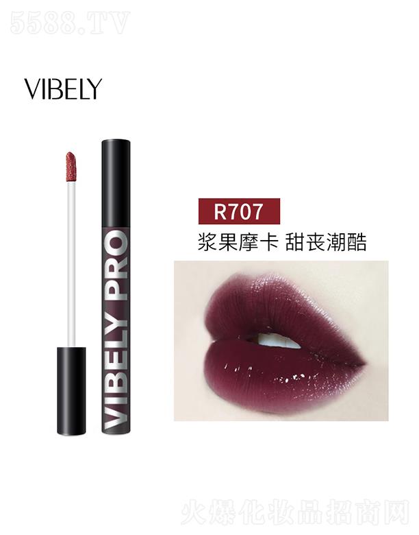 V𻯊yƷ޹˾VIBELYСRR՚ⴽR707{Ħ ʬFSӯ͸촽