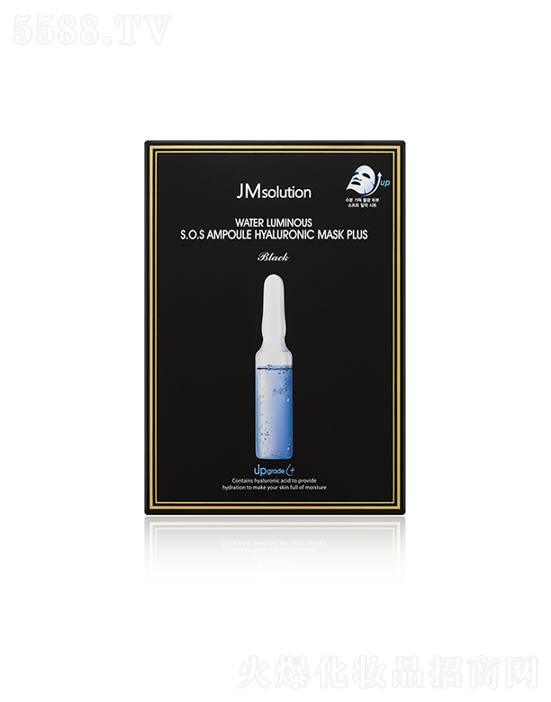 漰_yƷ޹˾˾ˮBˮӯĤ 30ml*10ea