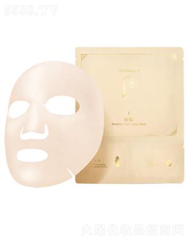 (l)Q(mo)(Ϻ)޹˾N?li)AĤ 27ml*5eao(h)沿w