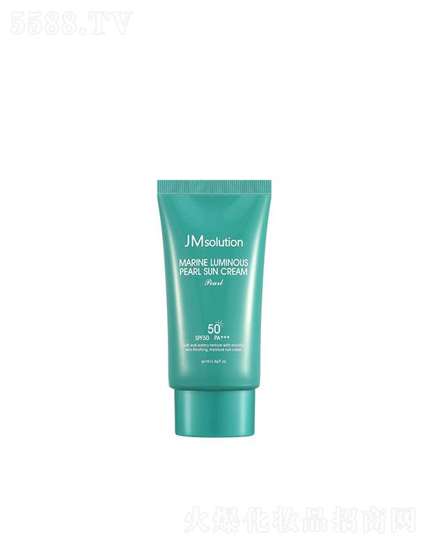 漰_yƷ޹˾˾ٷ˪ SPF50PA+++ 50mlָ߱ˬo