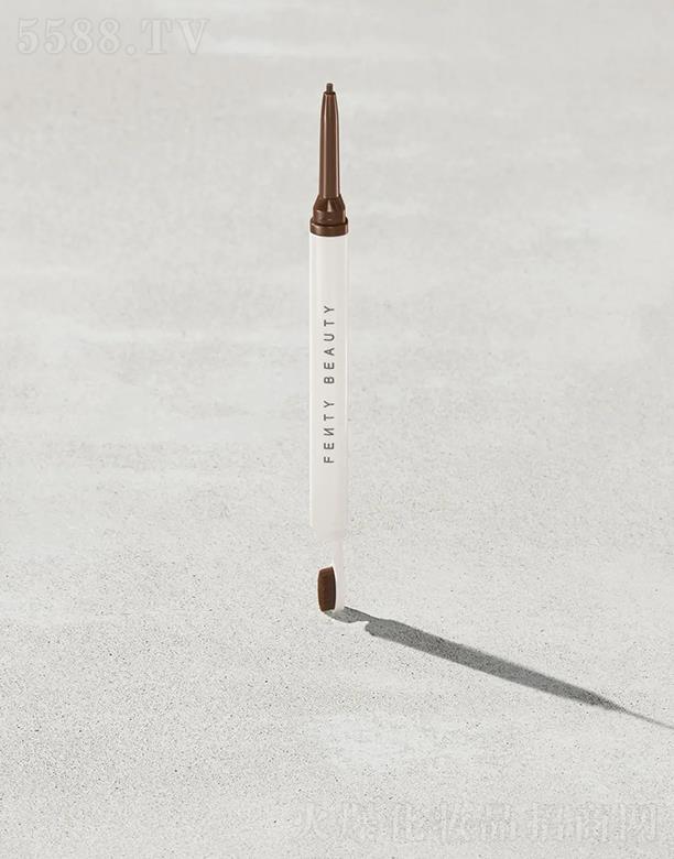 ·܎ˮyƷ(Ϻ)޹˾FentyBeauty¾lüPּt(mtɫͼtɫ^lů{)