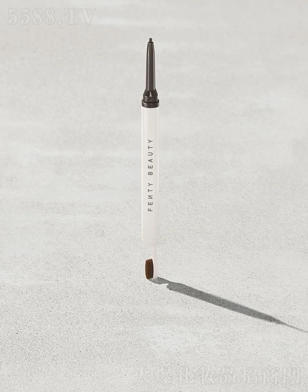 ·܎ˮyƷ(Ϻ)޹˾FentyBeauty¾lüPͺ(mɫɫ^lů{)