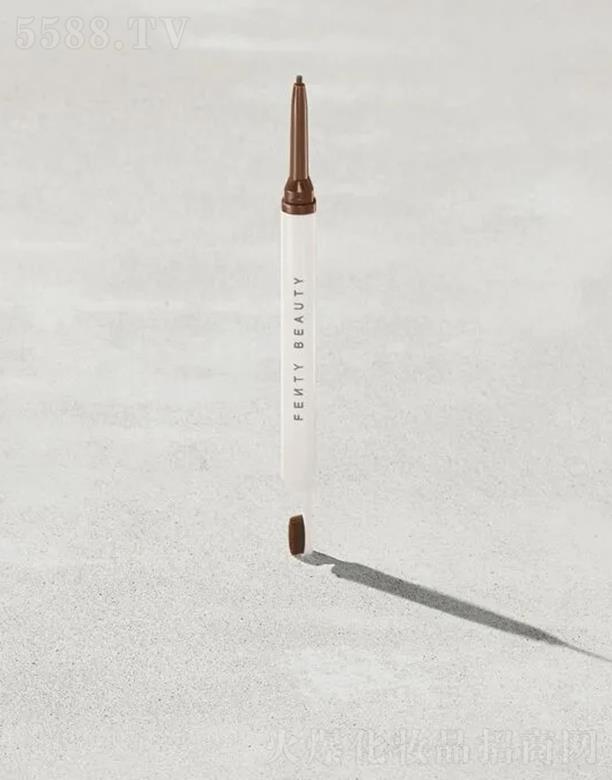 ·܎ˮyƷ(Ϻ)޹˾FentyBeauty¾lüPp(mжȼɫ^lů{)