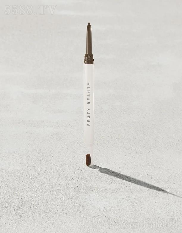 ·܎ˮyƷ(Ϻ)޹˾FentyBeauty¾lüPɿ(mжȼɫ^l{)