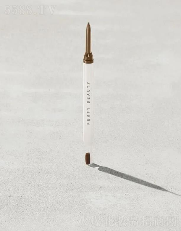 ·܎ˮyƷ(Ϻ)޹˾FentyBeauty¾lüP\ɿ(mϜ\ɫжȵɫ^lů{)