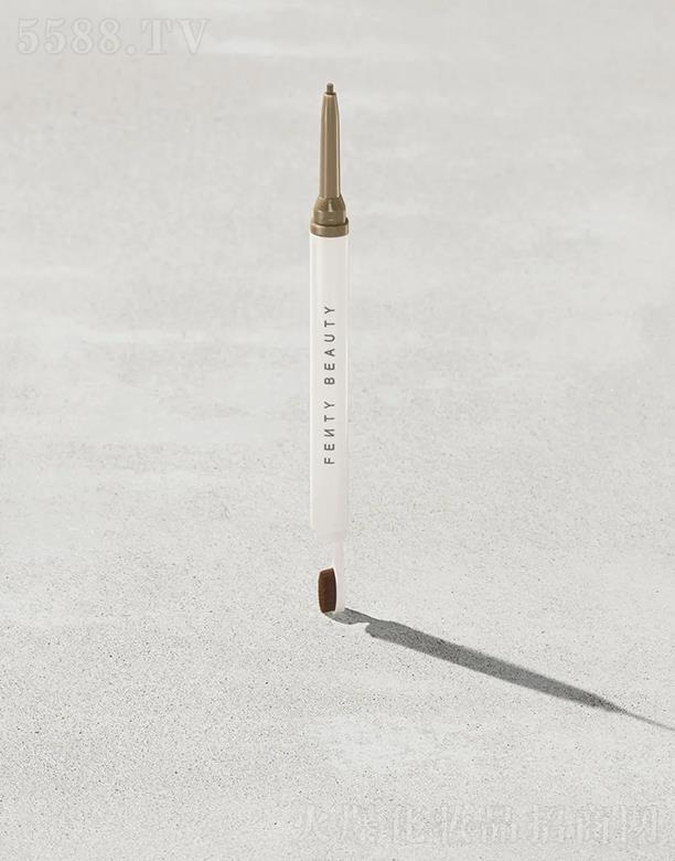 ·܎ˮyƷ(Ϻ)޹˾FentyBeauty¾lüPҽ(mжȼɫĽɫ/Һɫ^l{)