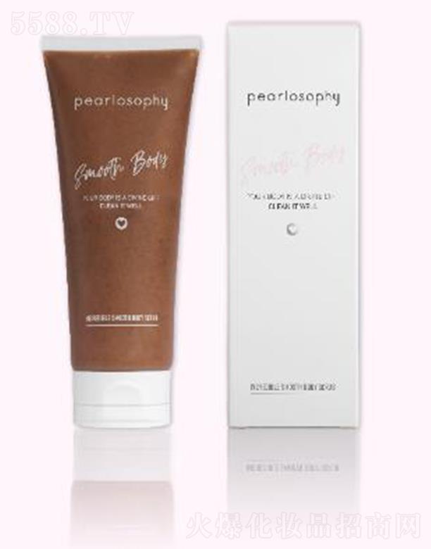 ϺؾW(wng)jƼ޹˾pearlosophyWỬwĥɰ ë׸Ƀͨ͸