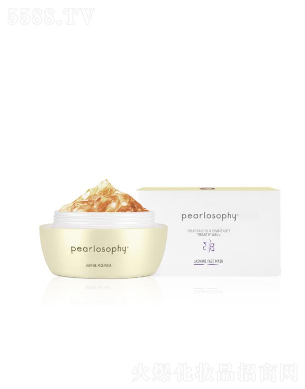 ϺؾWjƼ޹˾pearlosophyW͸Ĥ ἡwm