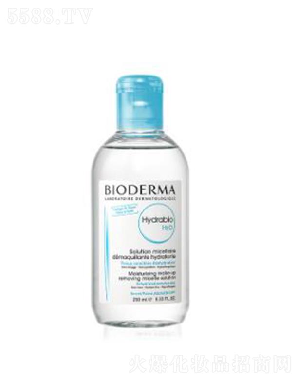 Ϻؐ¬yƷQ޹˾ؐ¬ˮwҺ 250ML/500ML  坍жy