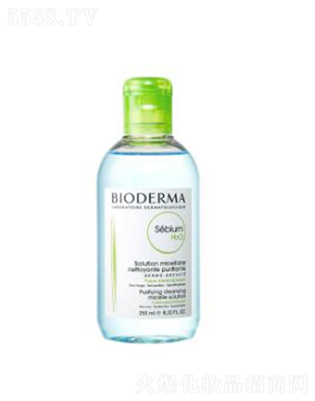 Ϻؐ¬yƷQ޹˾ؐ¬͝wҺ 250ML/500ML/1L/100ML坍  {