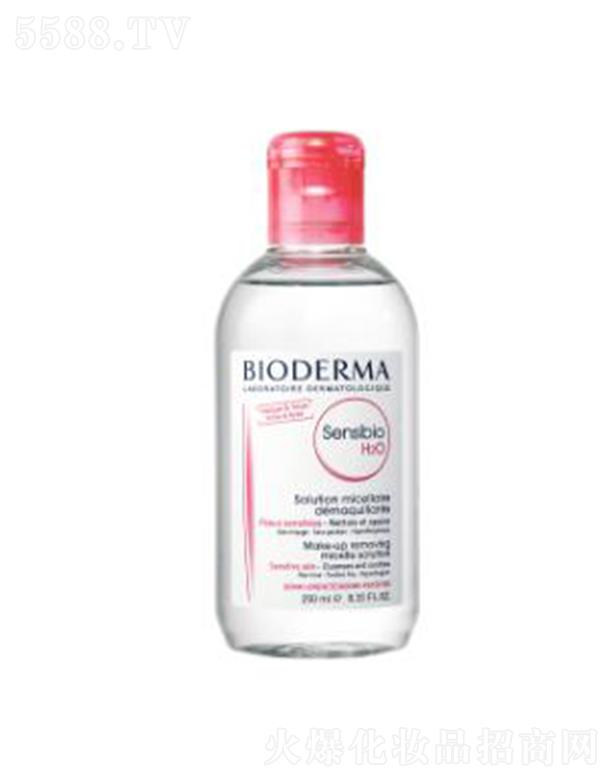 Ϻؐ¬yƷQ޹˾ؐ¬ЧwҺ  250ML/500ML/850ML/1Lжyw