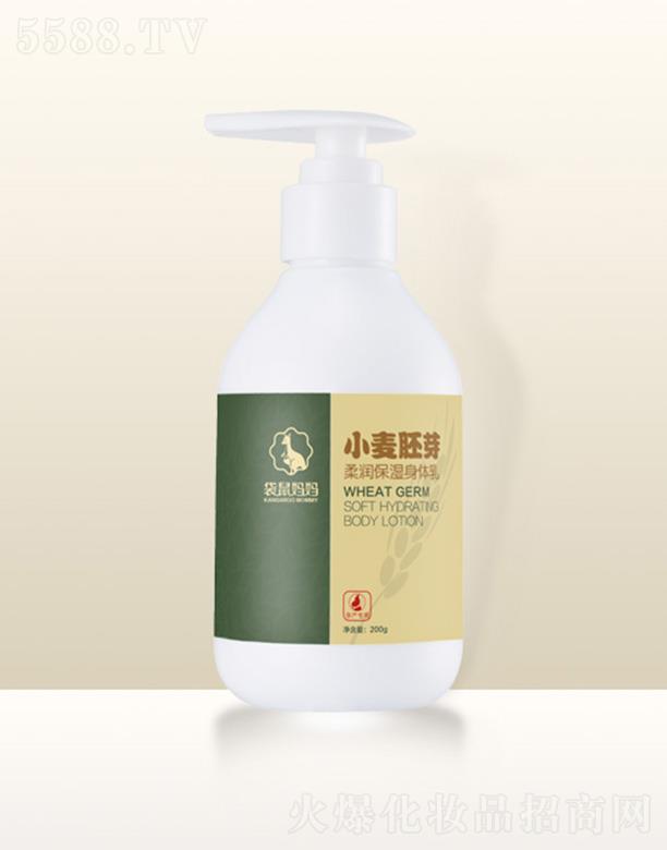 VݐƼ޹˾󋌋Сѿ᝙w 180ga伡wˮcIB