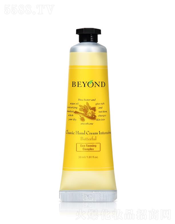 Q(Ϻ)޹˾ؐľoo˪ 30ml o輡wIB(yng)c̝