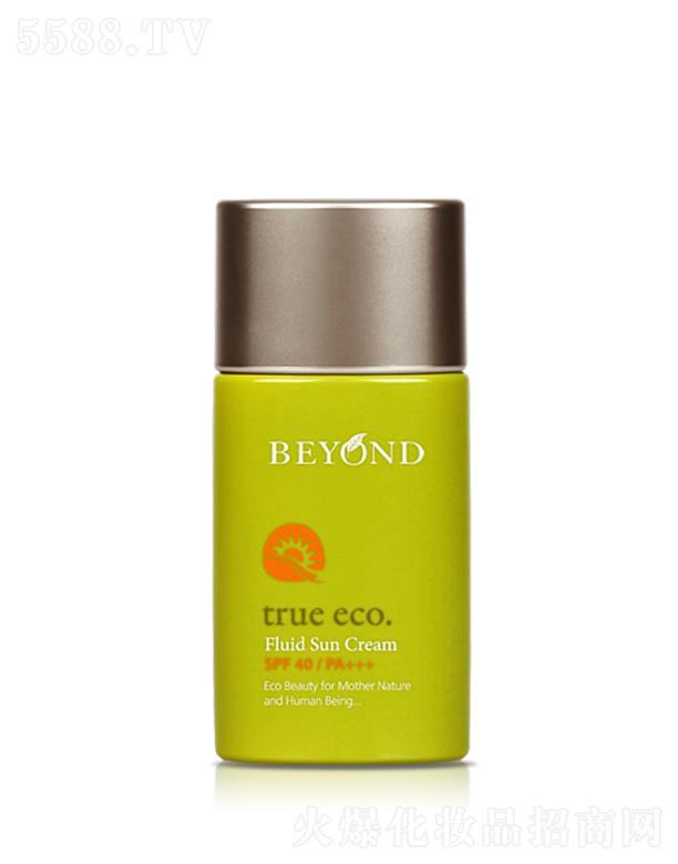 Q(Ϻ)޹˾ؐȻЙC˪ SPF40PA+++50ml|혝