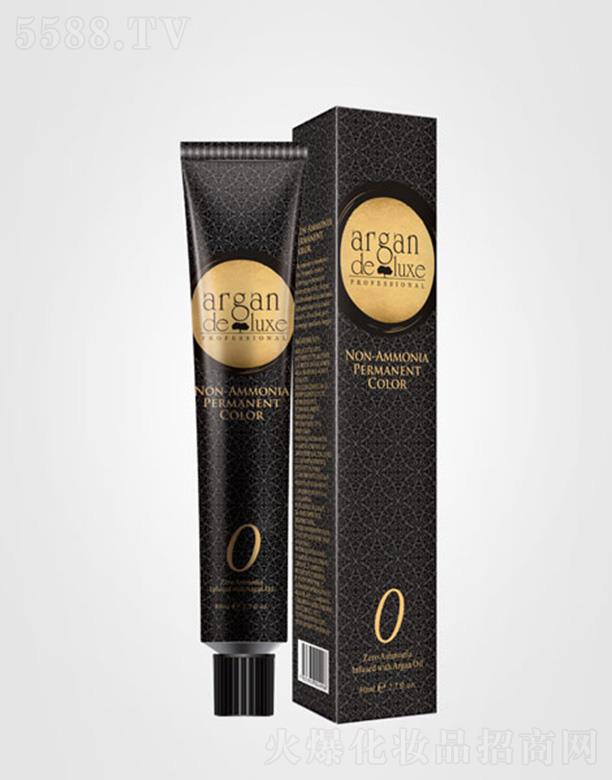 VвūyƷ޹˾¶㰢ʟoȾ 80ml[ÓyȾḻǚζo̼