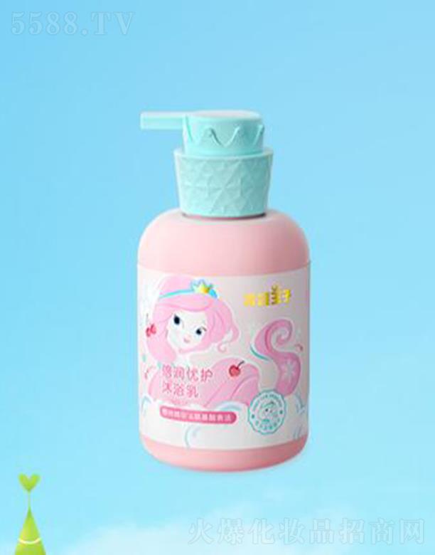 (Ї)ջ޹˾ӱoԡ 500ml䷽