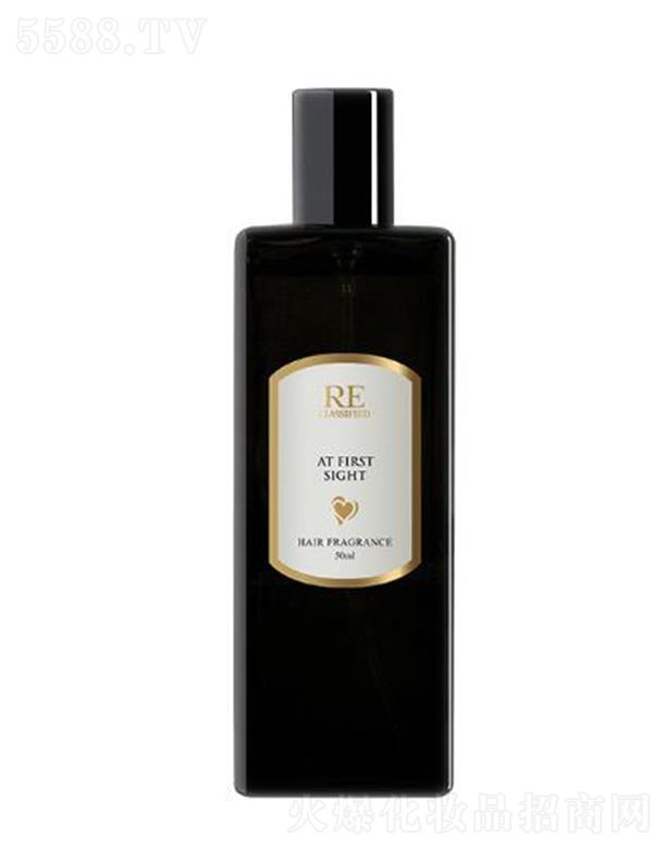 ϺQ(mo)޹˾RECLASSIFIEDҊ 50ml׻