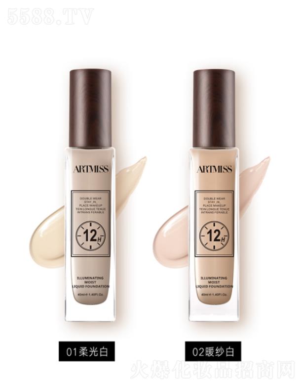 VRٻyƷ޹˾˹B֊y۵Һ 40ml  Ȼë