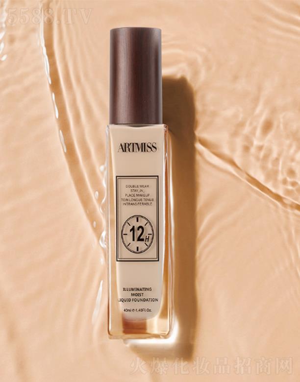 VRٻyƷ޹˾ARTMISSΨ12Сrߝ͸Bw۵Һ 40ml