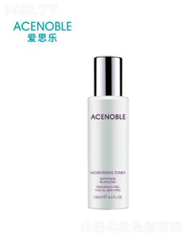 Kݐ(i)˼(l)Ƽ޹˾(i)˼(l)eѩo(h)ˮ 120ml(x)āëױ֏
