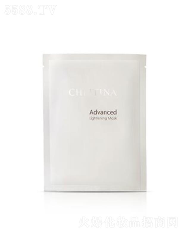 ȣЇQ޹˾Ⱦ@͸AĤ 25ml*4møNw|