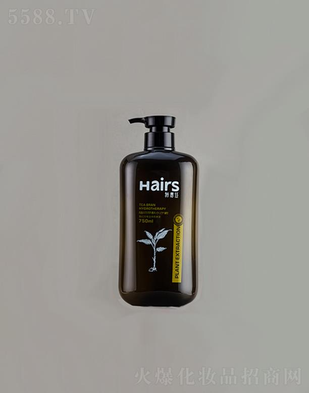 кzƼ޹˾zֲˮ 750ml  ^l