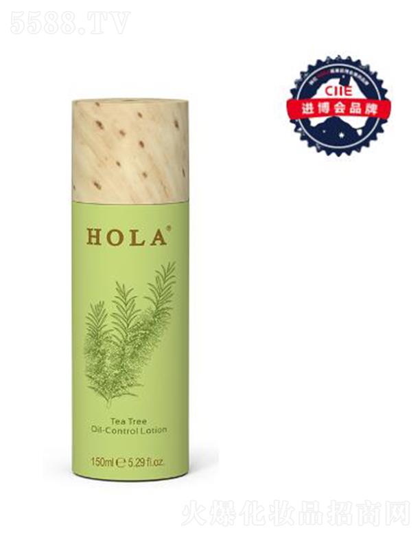 VݰϣI޹˾ֲ{ 150ml{w֬