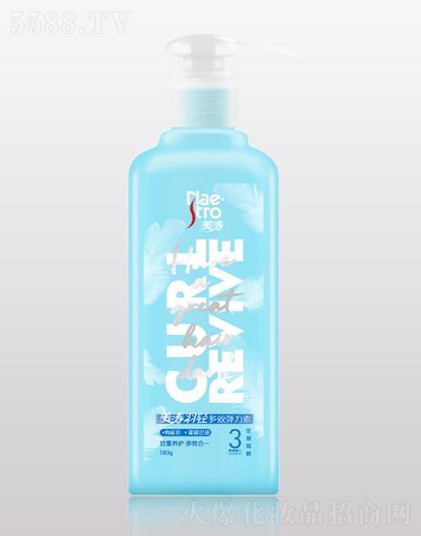 ݾS(Ϻ)޹˾pЧ 180gpӯB ֱl