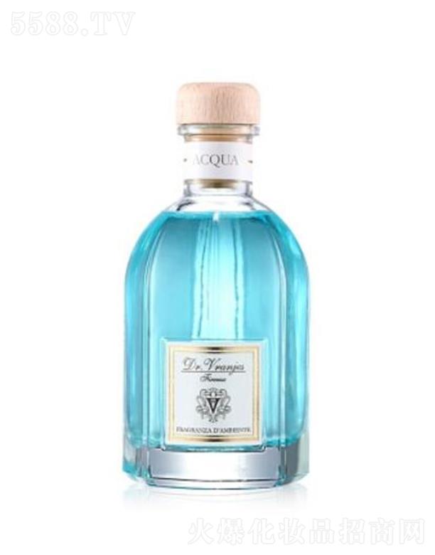 V݅RȻƷBi޹˾Dr.Vranjes__֮ˮҺ(100ml_յķؽYˏҶصĺϢ