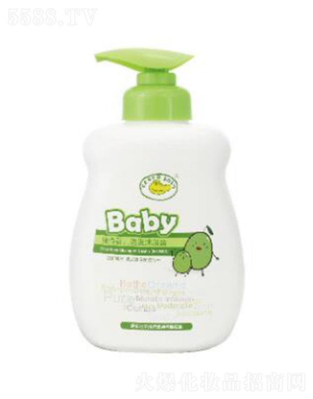 VŻyƷ޹˾B.Duck Babyϙ냺ϴlԡ¶ 650g̝wclz