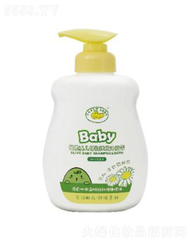 VŻyƷ޹˾B.Duck Babyϙ냺杙ϴlԡ¶ 650gɼw혰lz