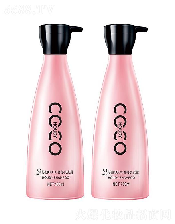 VݺõϼF޹˾õCOCOϴl¶z400ml/750mllz혻ܛ