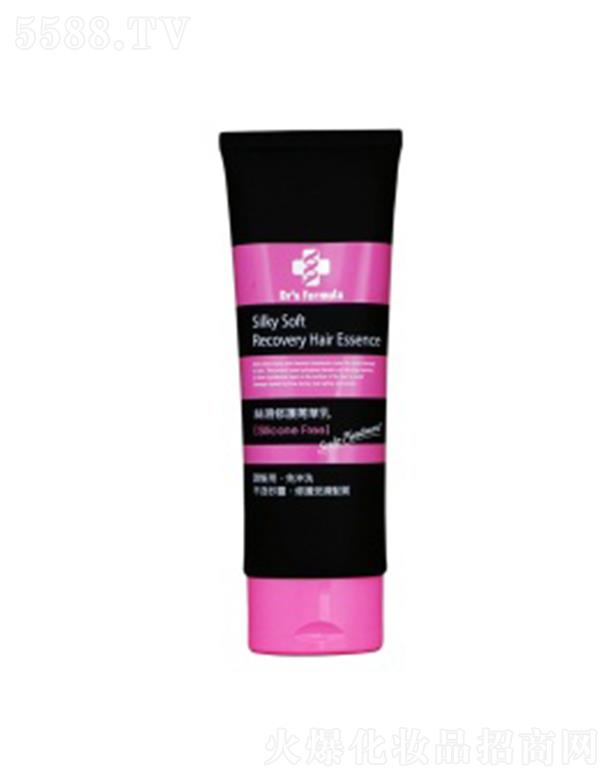 _tQϺ޹˾Drs FormulaรzoݼA 160gƠCȾ