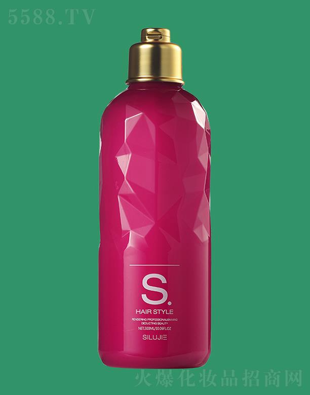 Vнz¶ܾ޹˾z¶ܲ㎟혻ol 300ml^lgԺ͏