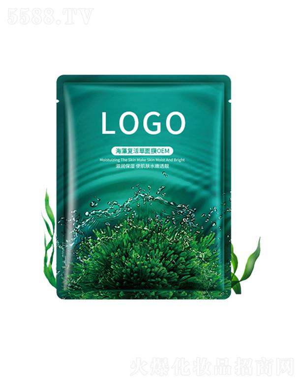 V݃Ƽ޹˾aˮĤo̝ˬoͻݺĤƬ