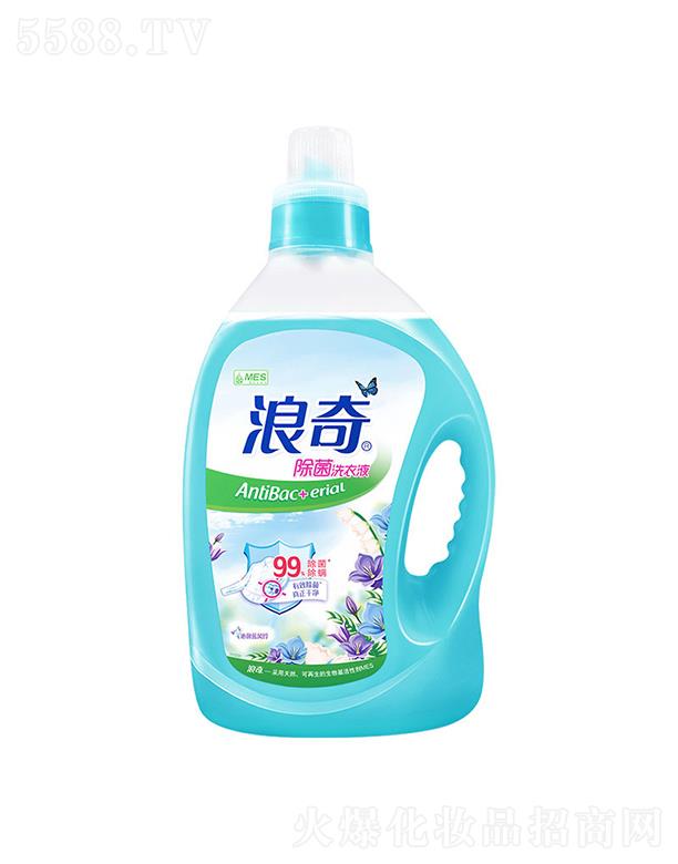 VƷ޹˾2kg{LϴҺ  ȥζ  