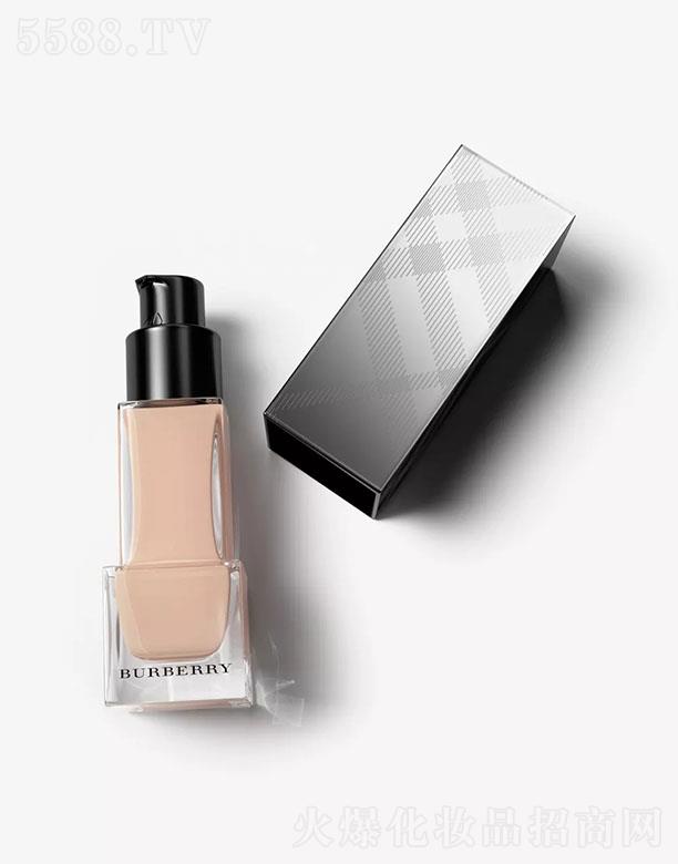 (Ϻ)Q޹˾zʷ۵Һ SPF 15 PA+++ C Ӣ״ 11 ̖ w־óʬF⻬