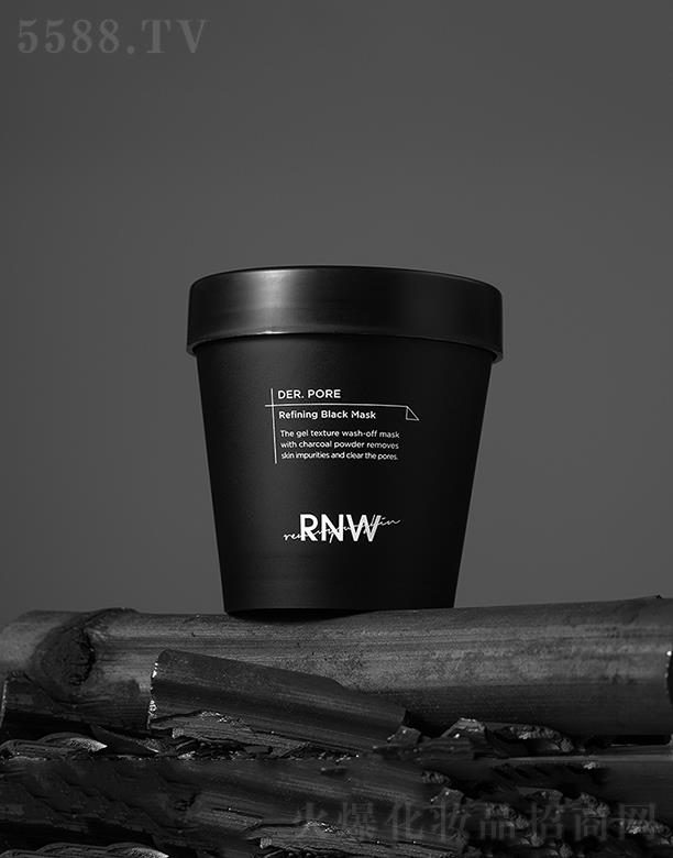 RƷƹ޹˾RNWīĤ  ë  200ml