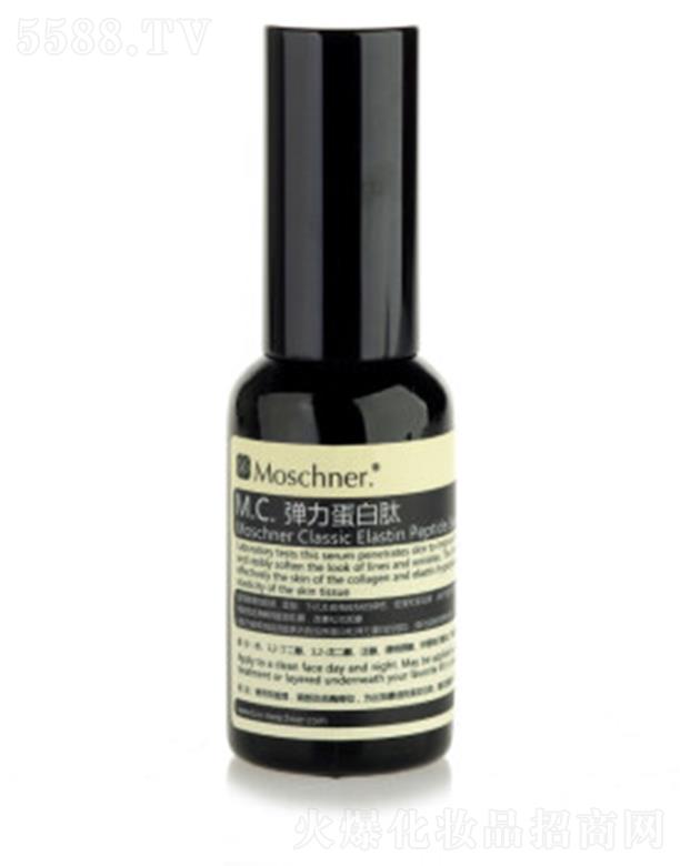 ϺI޹˾Īʩ 30ml zāa伡נIB