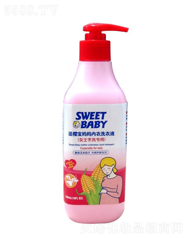 ^нջI޹˾mь ϴҺ(^) 450ml|غͽoŮNĺo