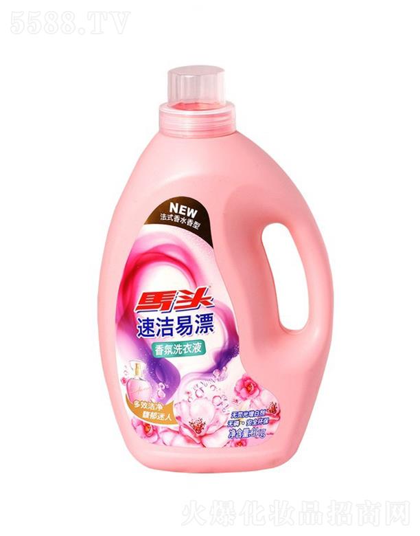 Iɷ޹˾R^ٝƯϴҺ  3kg