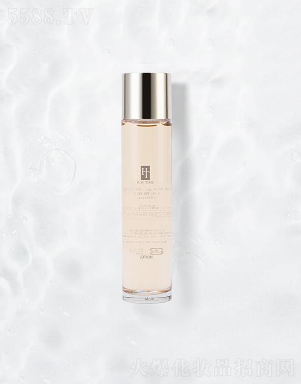 \(yn)()Q(mo)޹˾hoctimeyˮ   150ml  ˮiˮ