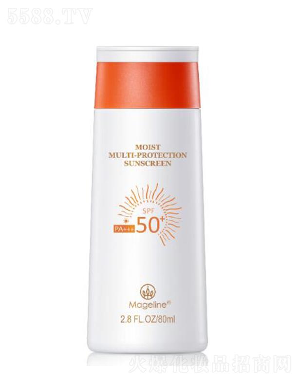 Ƽ޹˾坙o˪ 80ml pw Bw