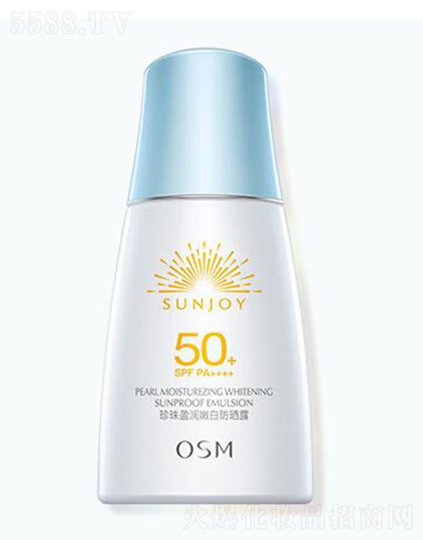 㽭WԊF޹˾WԊӯ۰׷¶ SPF50+PA++++50g |pӯˬճ