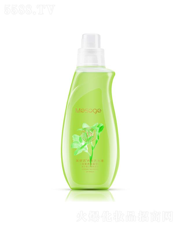 hƼ޹˾杍ϴҺ   800ml   ȥѪn