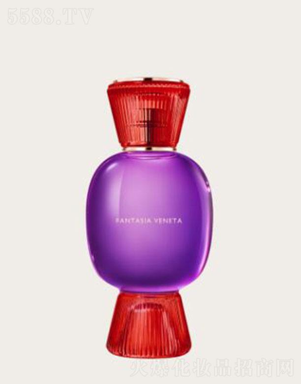̘I(Ϻ)޹˾ALLEGRA FANTASIA VENETA ɌŮʿ ˮ  100 ML