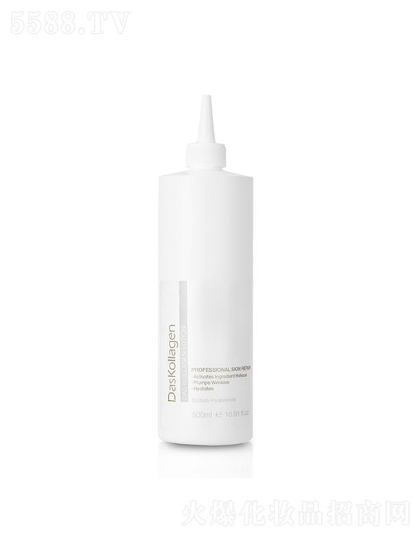 ڼΐI(y)޹˾ޢmB(yng)Һ  500ML  a(b)ˮ