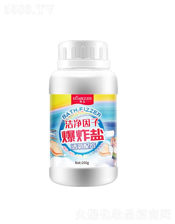 㽭ڶQ޹˾n걬ը}Ư  200g   ȥ۝nƯ