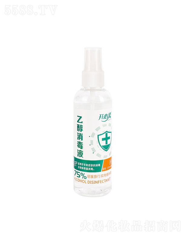 RȪwlƷ޹˾RȪw   _75%ƾF  100ml   ϴ